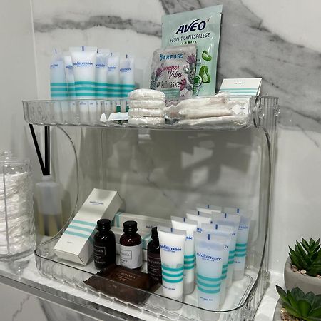 Rijeka Urbanspa Ngoại thất bức ảnh