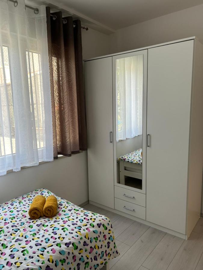Rijeka Urbanspa Ngoại thất bức ảnh