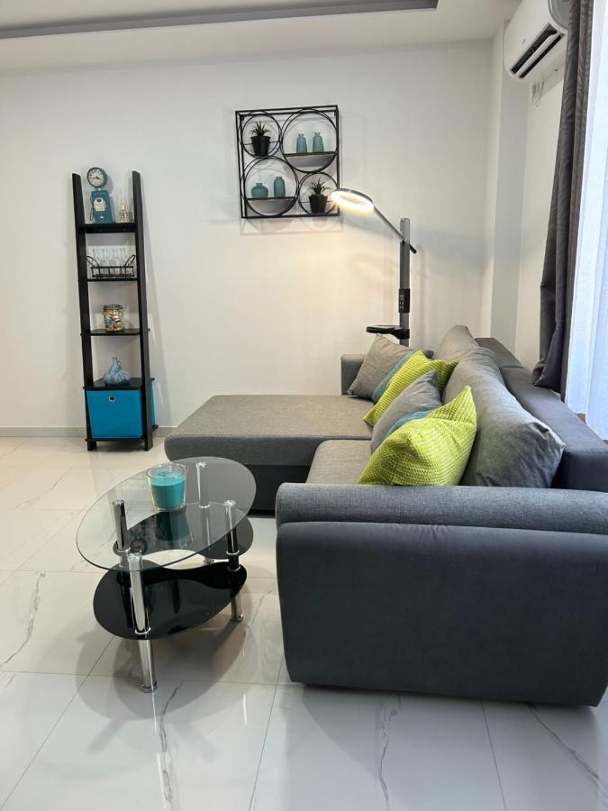 Rijeka Urbanspa Ngoại thất bức ảnh