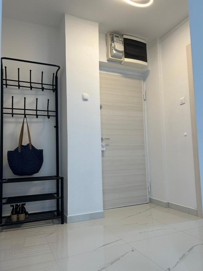 Rijeka Urbanspa Ngoại thất bức ảnh