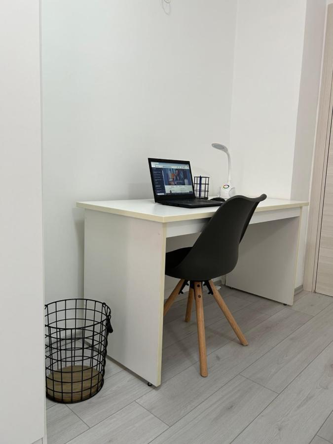 Rijeka Urbanspa Ngoại thất bức ảnh