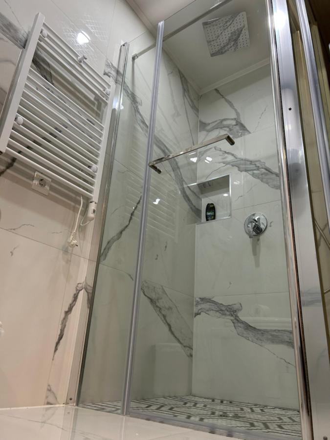 Rijeka Urbanspa Ngoại thất bức ảnh