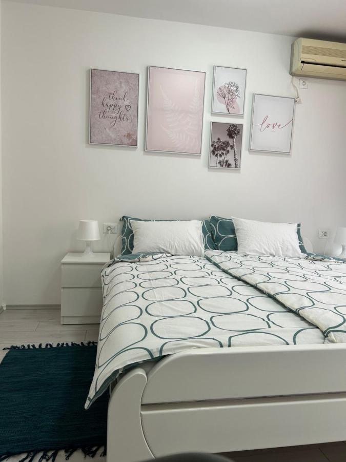 Rijeka Urbanspa Ngoại thất bức ảnh