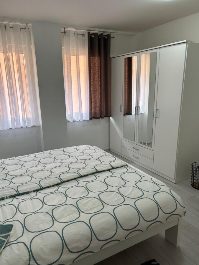 Rijeka Urbanspa Ngoại thất bức ảnh