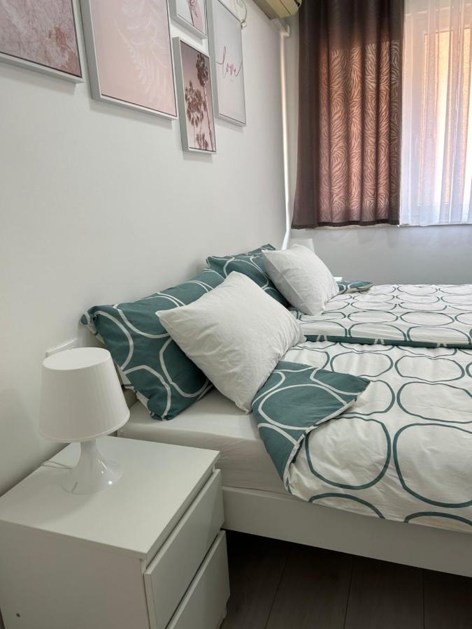 Rijeka Urbanspa Ngoại thất bức ảnh