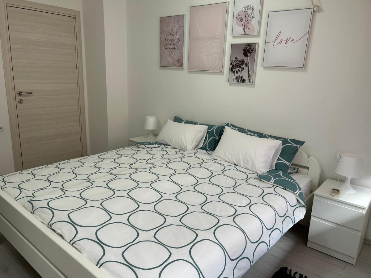 Rijeka Urbanspa Ngoại thất bức ảnh