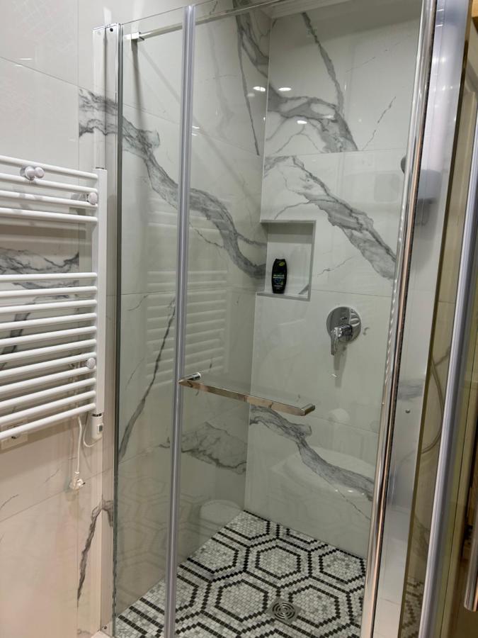 Rijeka Urbanspa Ngoại thất bức ảnh