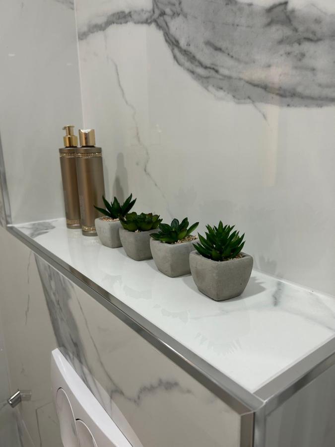 Rijeka Urbanspa Ngoại thất bức ảnh