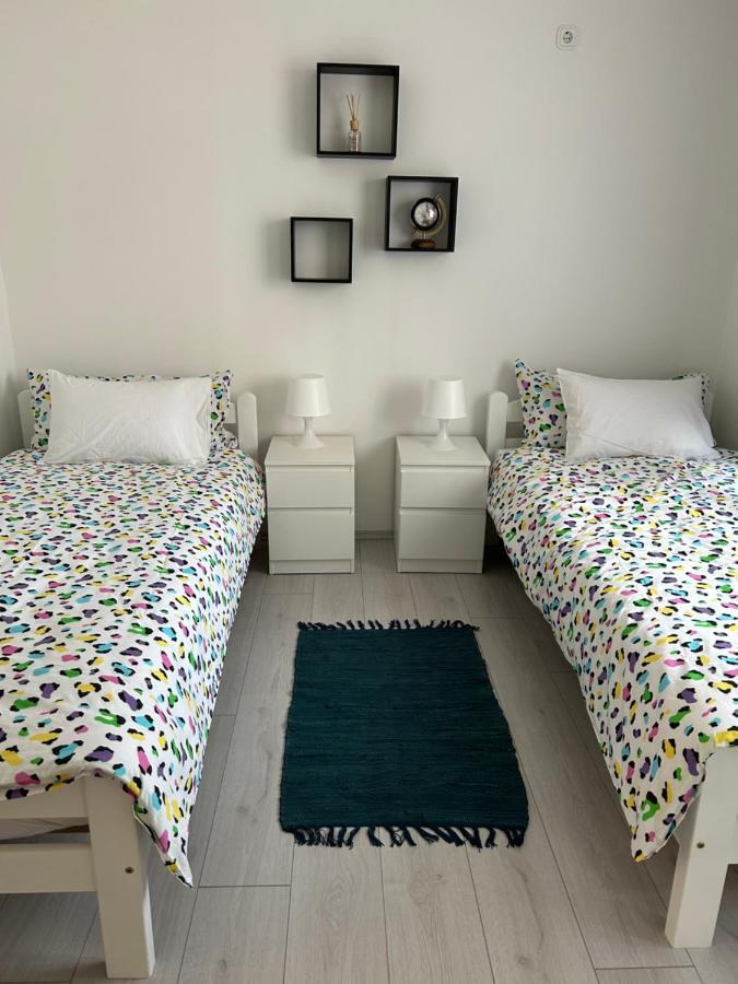 Rijeka Urbanspa Ngoại thất bức ảnh