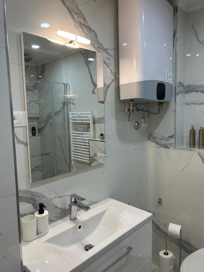 Rijeka Urbanspa Ngoại thất bức ảnh