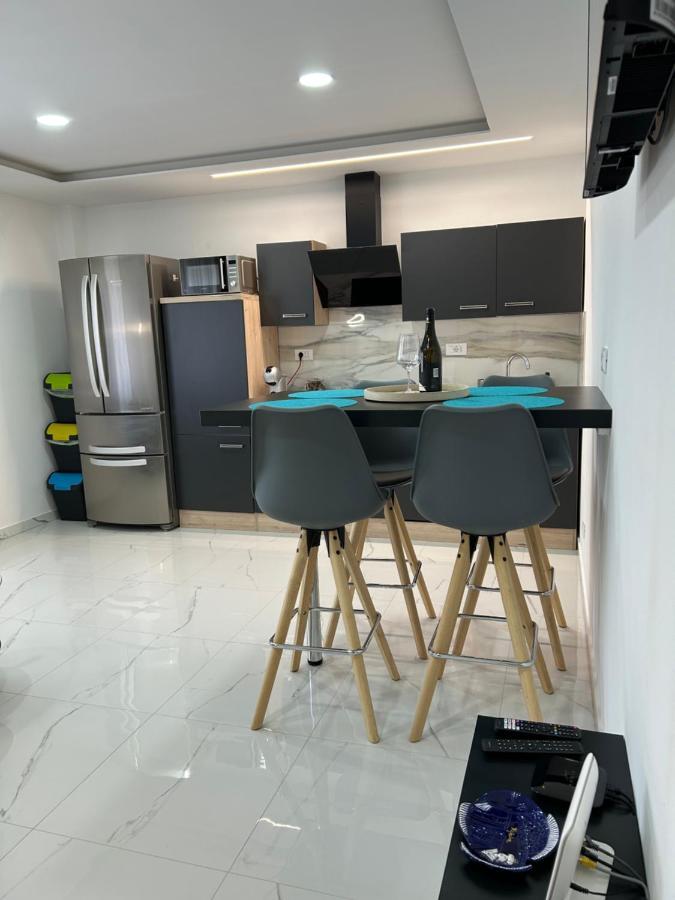 Rijeka Urbanspa Ngoại thất bức ảnh