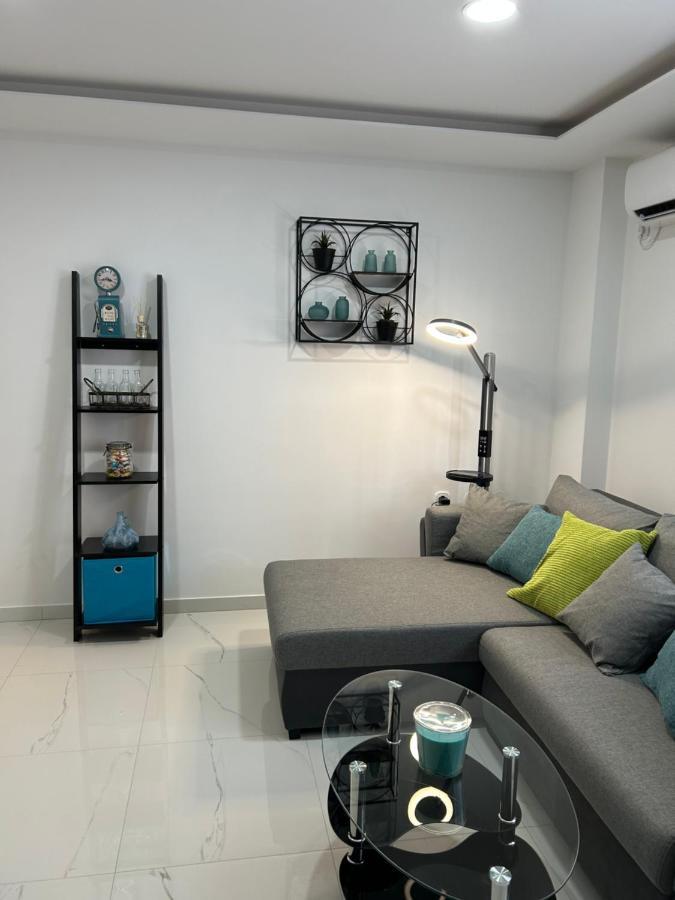 Rijeka Urbanspa Ngoại thất bức ảnh