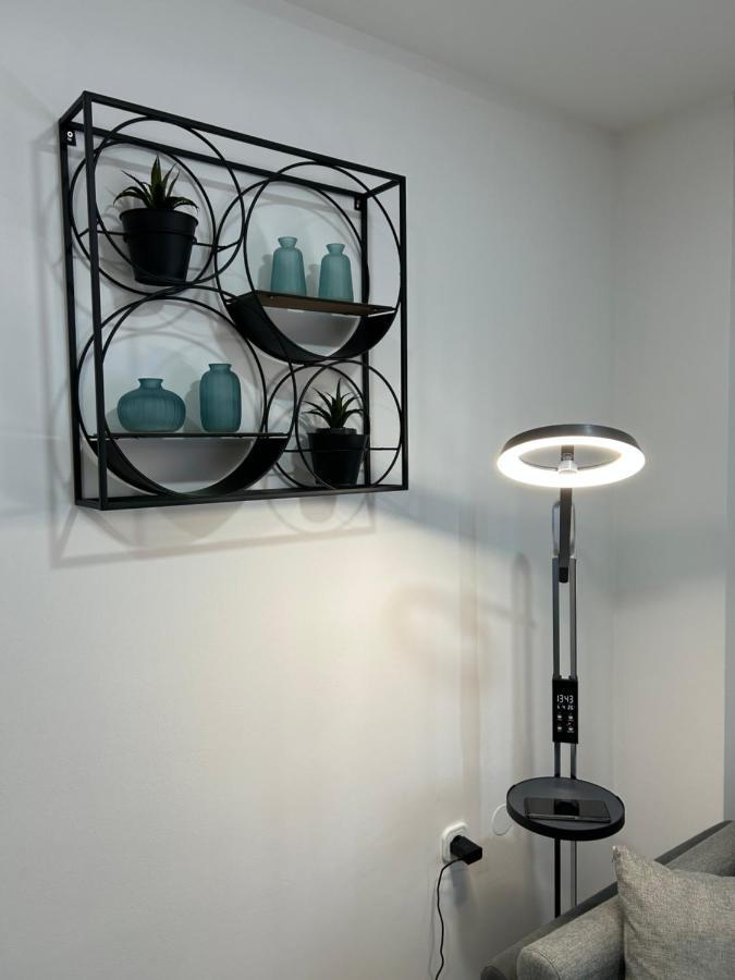 Rijeka Urbanspa Ngoại thất bức ảnh