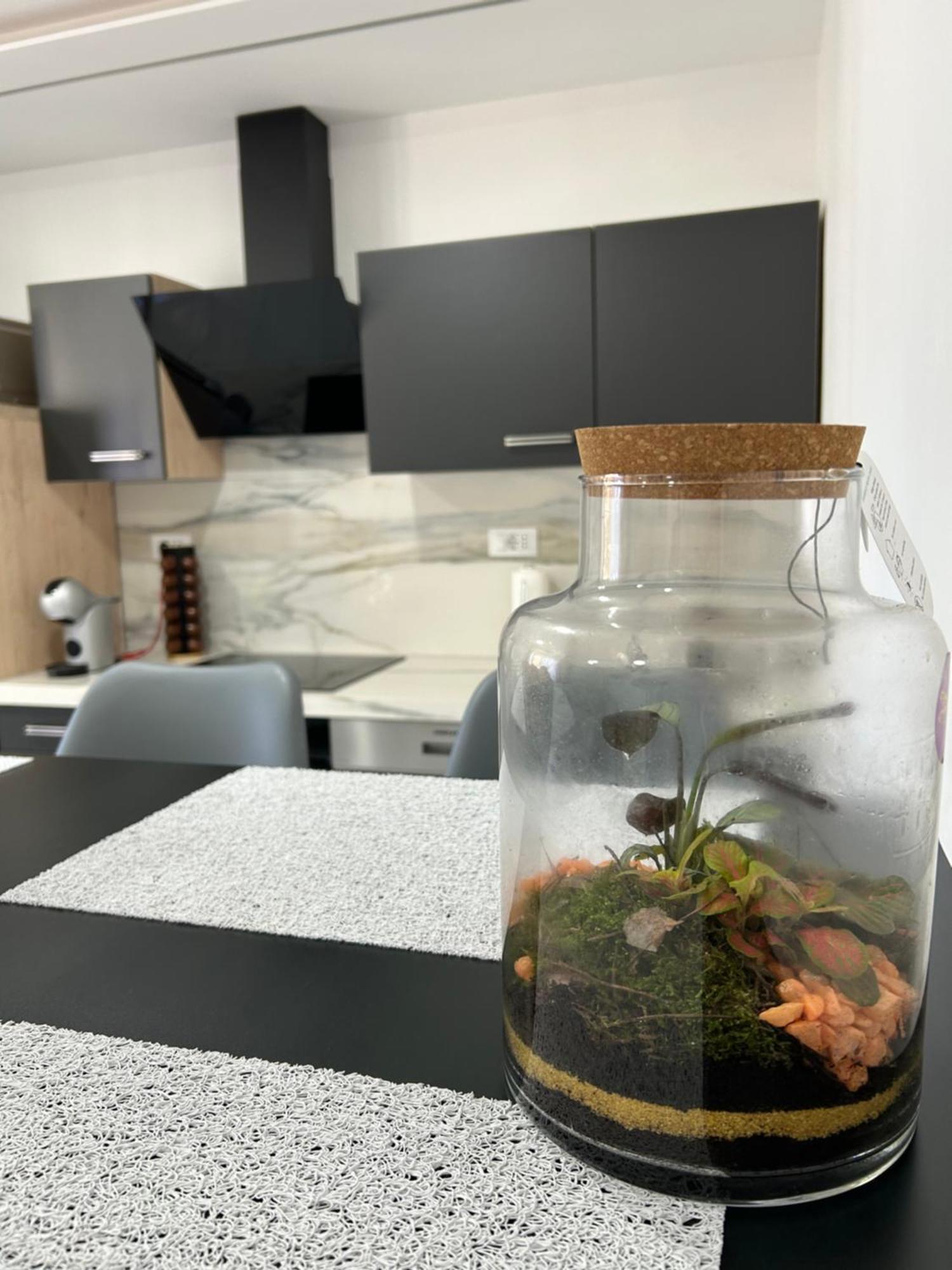 Rijeka Urbanspa Ngoại thất bức ảnh