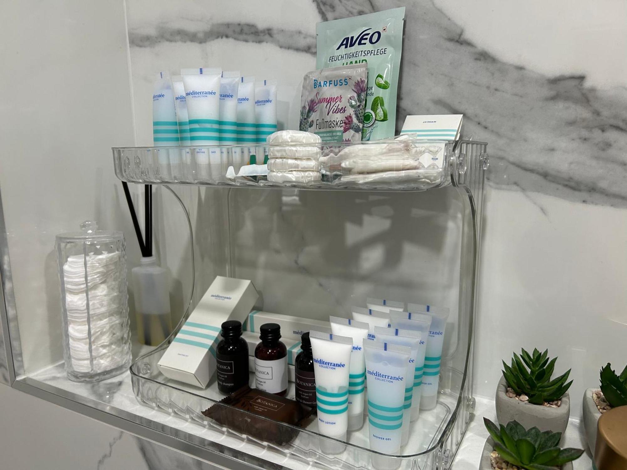 Rijeka Urbanspa Ngoại thất bức ảnh