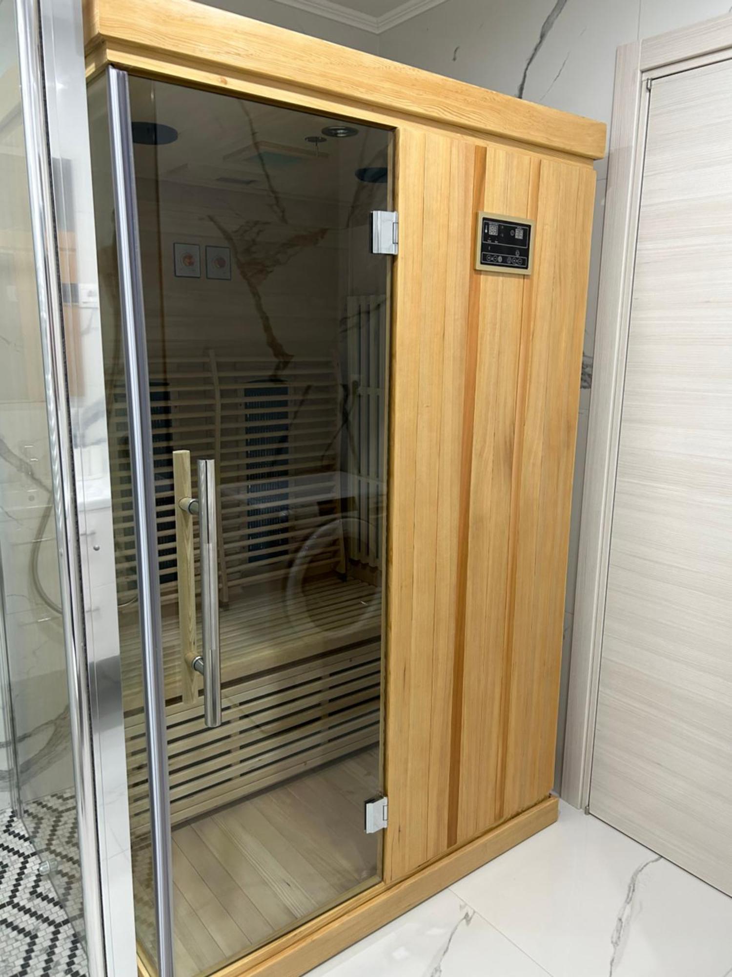 Rijeka Urbanspa Ngoại thất bức ảnh
